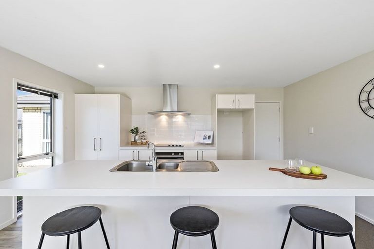 Photo of property in 87 Sunline Avenue, Lincoln, 7608