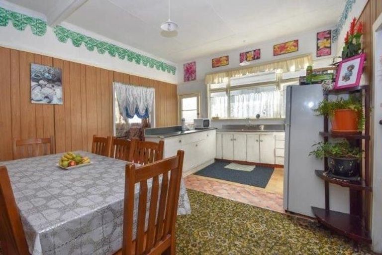 Photo of property in 31 Nicholson Street, Forbury, Dunedin, 9012