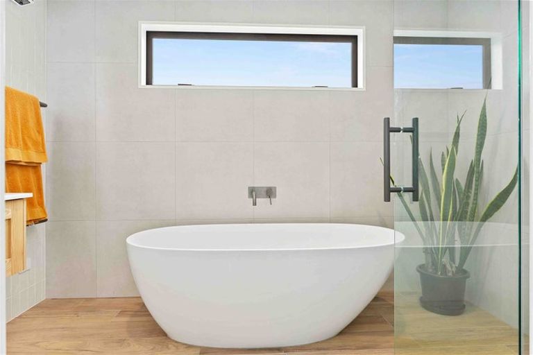 Photo of property in 9 Orbiter Drive, Ohoka, Kaiapoi, 7692