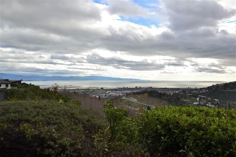 Photo of property in 147 Panorama Drive, Enner Glynn, Nelson, 7011