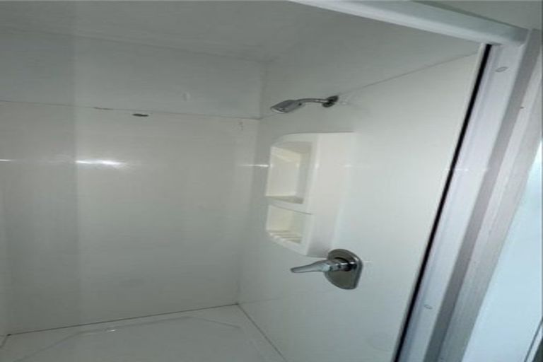 Photo of property in 23 Glamis Avenue, Bell Block, New Plymouth, 4312