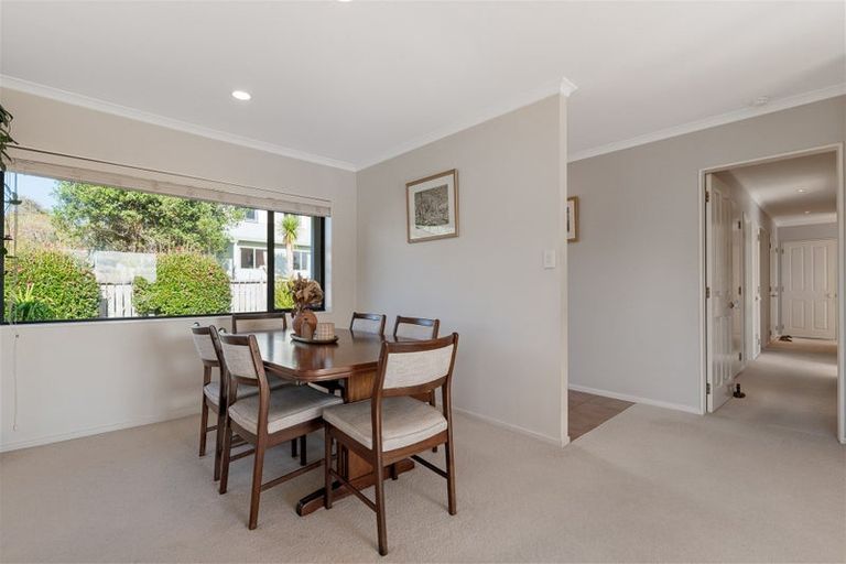 Photo of property in 6 Oteki Park Drive, Welcome Bay, Tauranga, 3112