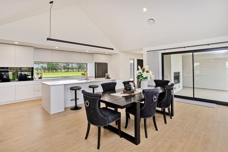 Photo of property in 64 Blakie Road, Ryal Bush, Invercargill, 9876