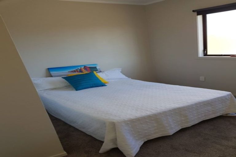 Photo of property in 180 Clarkin Road, Fairfield, Hamilton, 3214