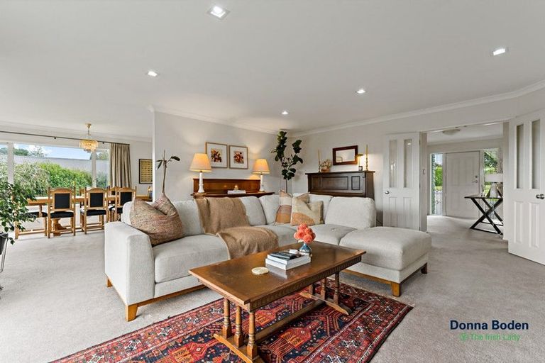 Photo of property in 14 George Crescent, Buckland, Pukekohe, 2677