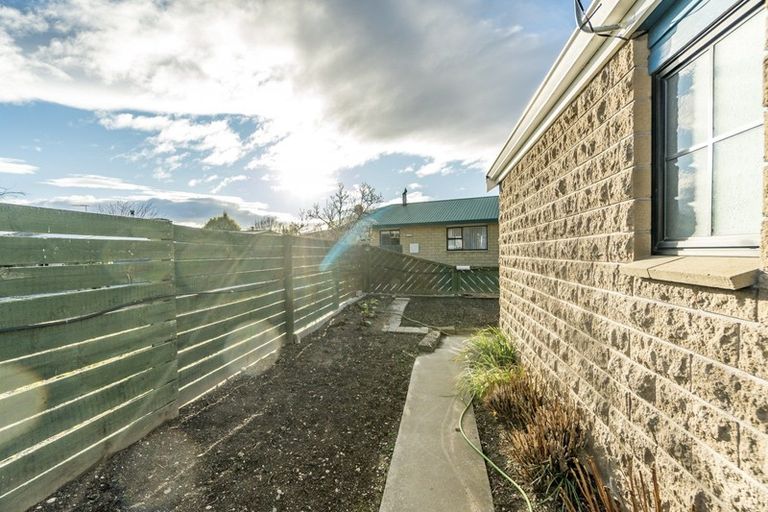 Photo of property in 62 Bringans Street, Alexandra, 9320