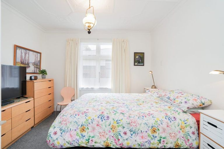 Photo of property in 3 Bourke Street, Windsor, Invercargill, 9810