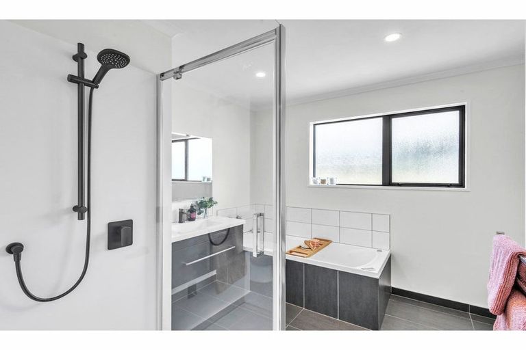 Photo of property in 384 No 10 Road, Swannanoa, Rangiora, 7476