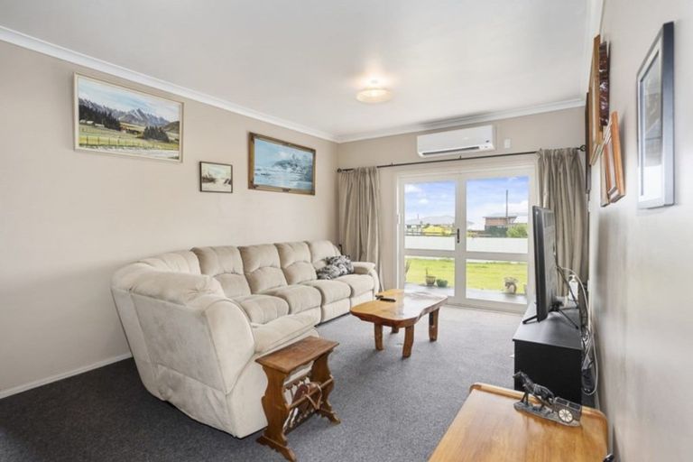 Photo of property in 21a Burrows Street, Bluff, 9814