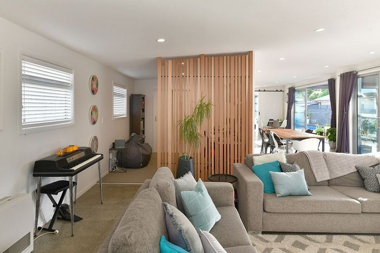 Photo of property in 28 Manly Park Avenue, Manly, Whangaparaoa, 0930