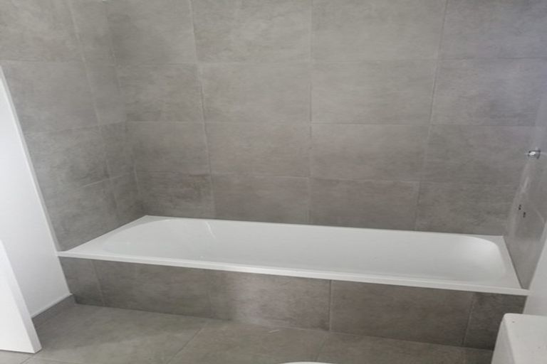 Photo of property in 2 Cobham Way, Feilding, 4702