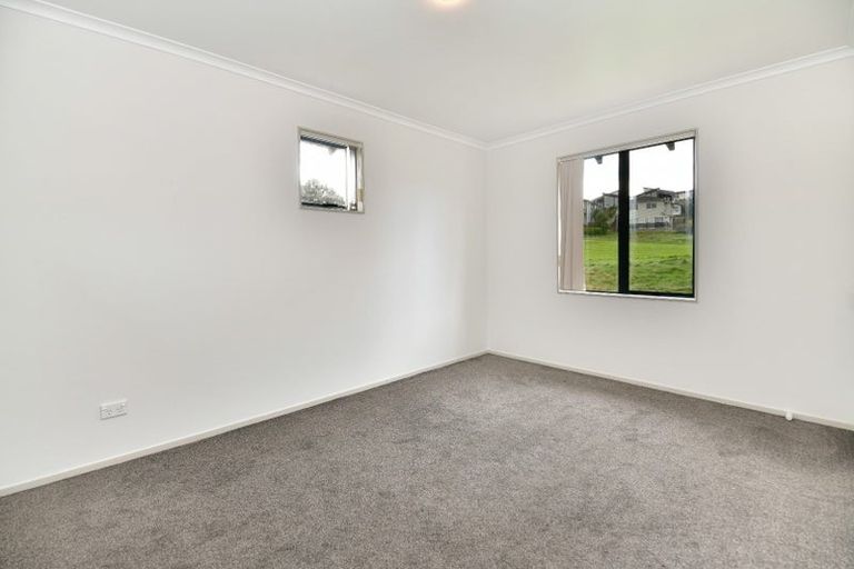 Photo of property in 33 Midshipman Court, Gulf Harbour, Whangaparaoa, 0930