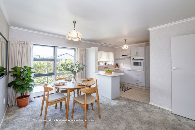 Photo of property in 25 Stafford Street, Springvale, Whanganui, 4501