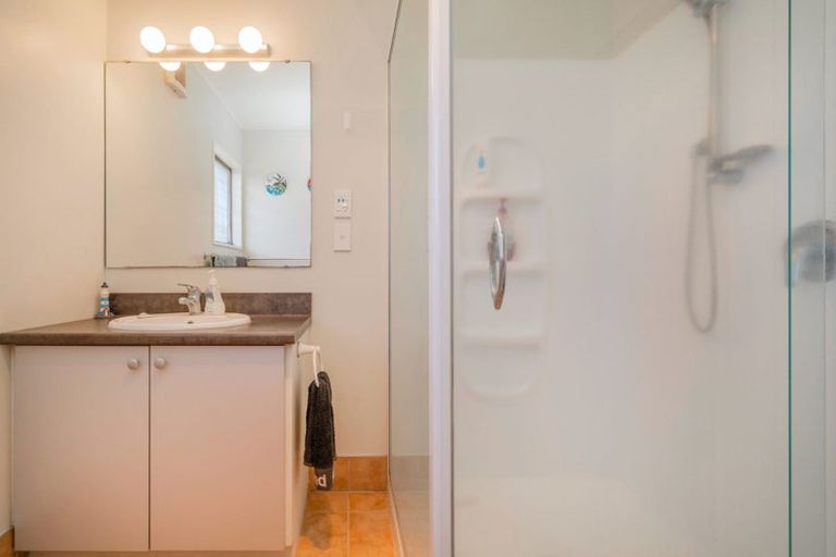 Photo of property in 14 Hanlen Avenue, Waihi Beach, 3611