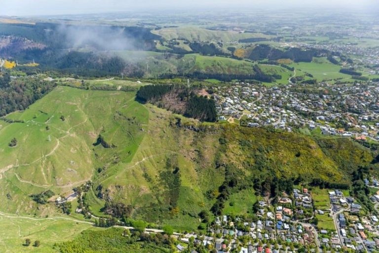 Photo of property in 130 Bowenvale Avenue, Cashmere, Christchurch, 8022