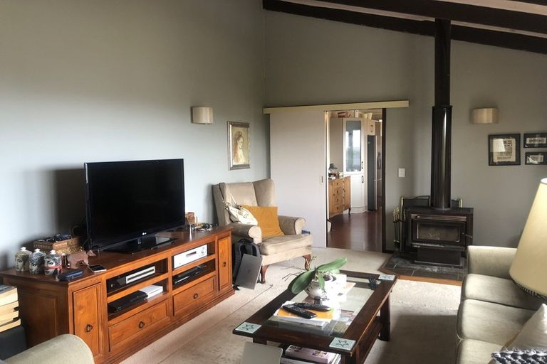 Photo of property in 51 Wyoming Avenue, Murrays Bay, Auckland, 0630