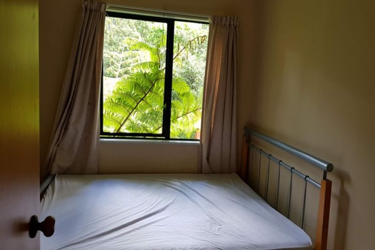 Photo of property in 1/26 Anne Mclean Drive, Bayview, Auckland, 0629