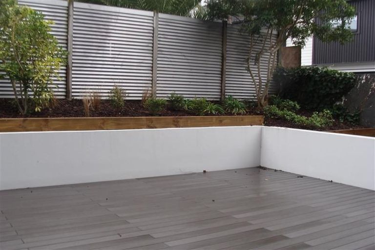 Photo of property in 3-01/424 Maunganui Road, Mount Maunganui, 3116