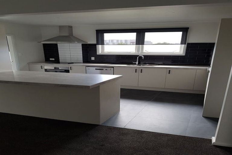 Photo of property in 5/25 Maxwell Street, Riccarton, Christchurch, 8041