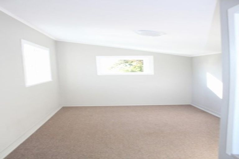 Photo of property in 6 Percy Avenue, Stratford, 4332