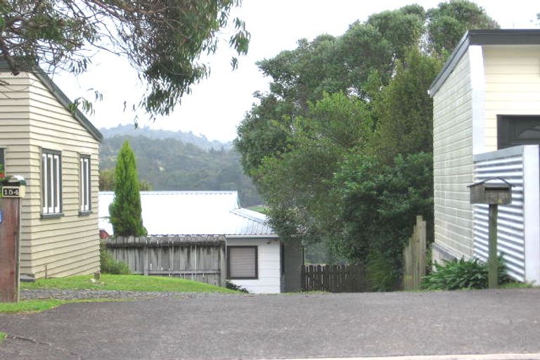 Photo of property in 1/154 Glengarry Road, Glen Eden, Auckland, 0602