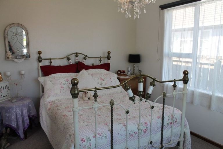 Photo of property in 30 Marchant Street, Putaruru, 3411