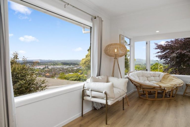 Photo of property in 2/1 Routly Avenue, Pukekohe, 2120