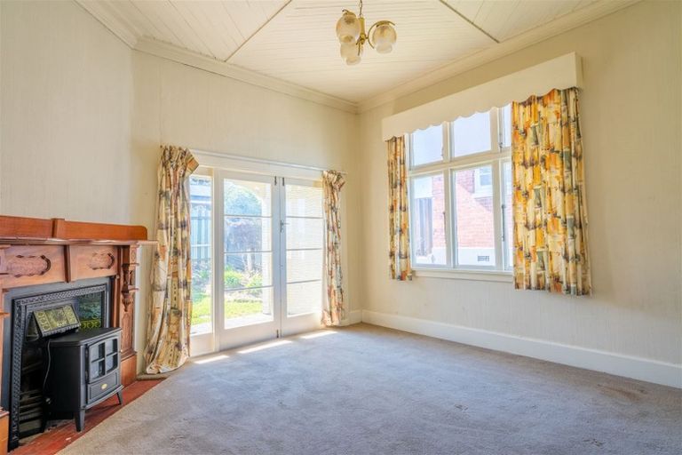 Photo of property in 80 Church Street, Seaview, Timaru, 7910