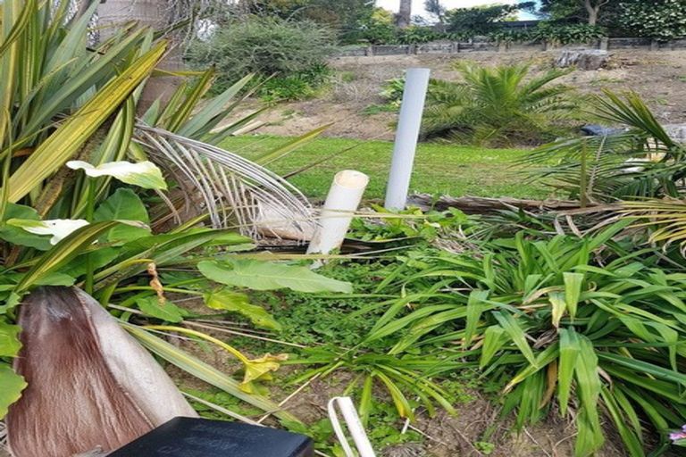 Photo of property in 8 Onepu Lane, Manly, Whangaparaoa, 0930