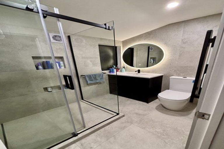 Photo of property in 36 Lastel Place, Shelly Park, Auckland, 2014