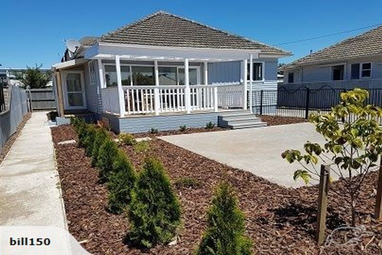 Photo of property in 115 Elizabeth Street, Riccarton, Christchurch, 8041