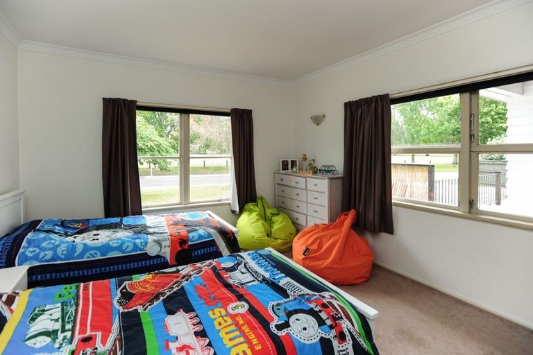 Photo of property in 707 Windsor Avenue, Parkvale, Hastings, 4122