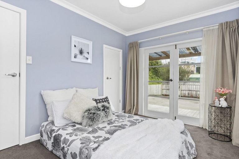 Photo of property in 1/29b Harrisfield Drive, Hairini, Tauranga, 3112