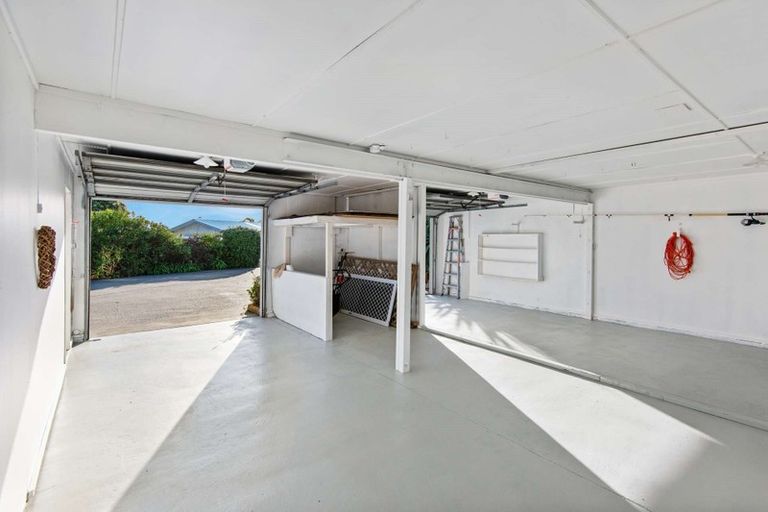 Photo of property in 226a Te Awa Avenue, Awatoto, Napier, 4110