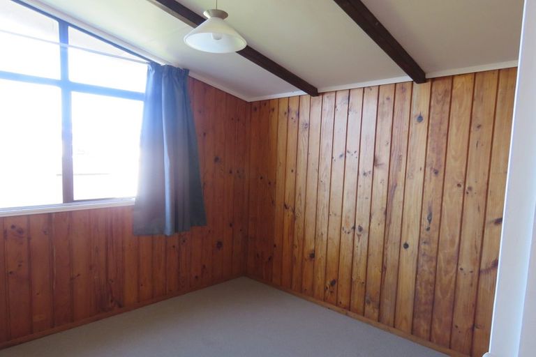 Photo of property in 2/412 Gloucester Street, Taradale, Napier, 4112