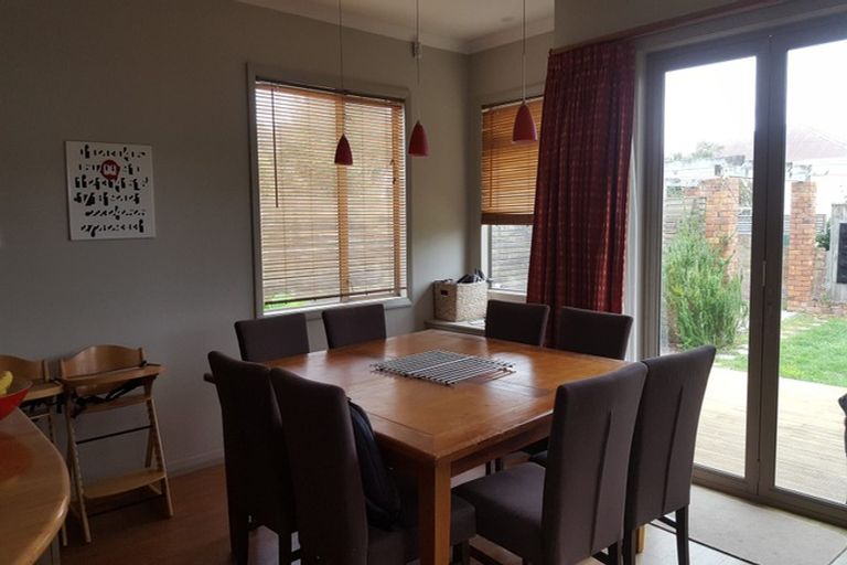 Photo of property in 33 Buick Street, Petone, Lower Hutt, 5012