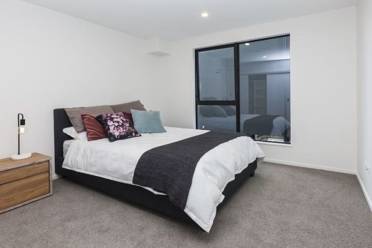 Photo of property in Latimer Central, 207/272 Barbadoes Street, Christchurch Central, Christchurch, 8011