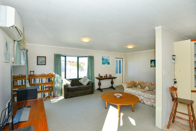 Photo of property in 615 Kennedy Road, Raureka, Hastings, 4120