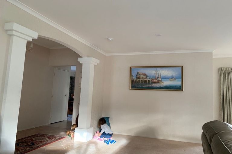 Photo of property in 212a Park Road, Hokowhitu, Palmerston North, 4410