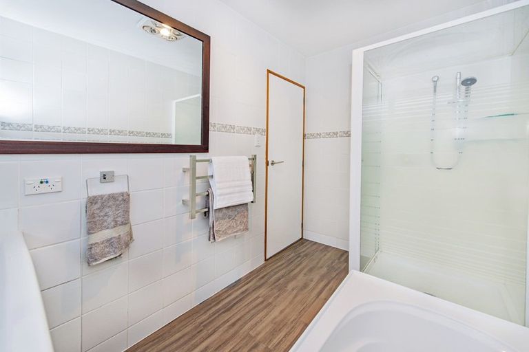 Photo of property in 39 Kintyre Drive, Broomfield, Christchurch, 8042