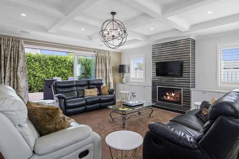 Photo of property in 72 Georgina Street, Marshland, Christchurch, 8083