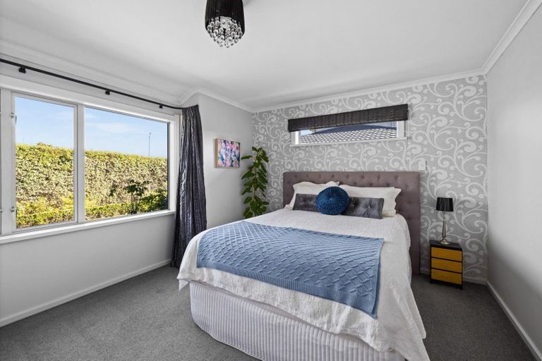 Photo of property in 6 Barcroft Street, Frimley, Hastings, 4120