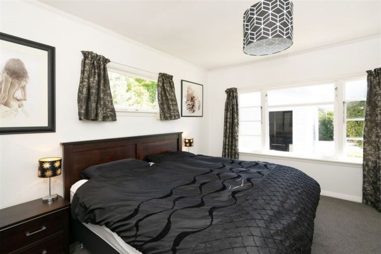 Photo of property in 24 Colemans Road, Springlands, Blenheim, 7201