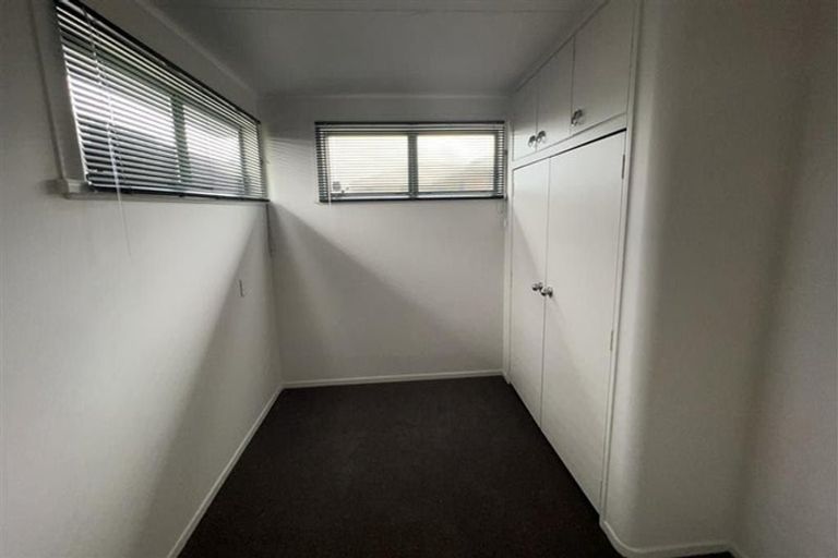 Photo of property in 22 Wakelin Road, Mangere East, Auckland, 2024
