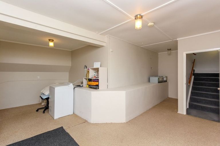 Photo of property in 13d Kipling Drive, Whalers Gate, New Plymouth, 4310
