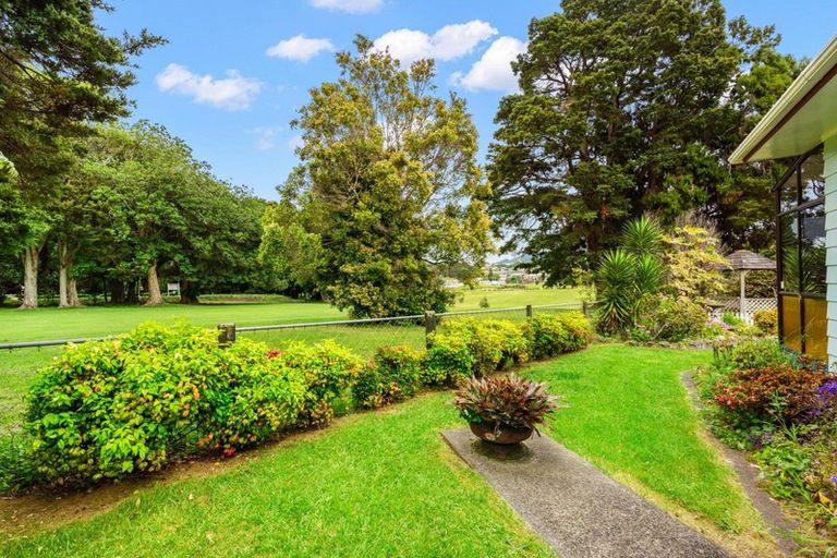 Photo of property in 2/117 Paramount Parade, Tikipunga, Whangarei, 0112