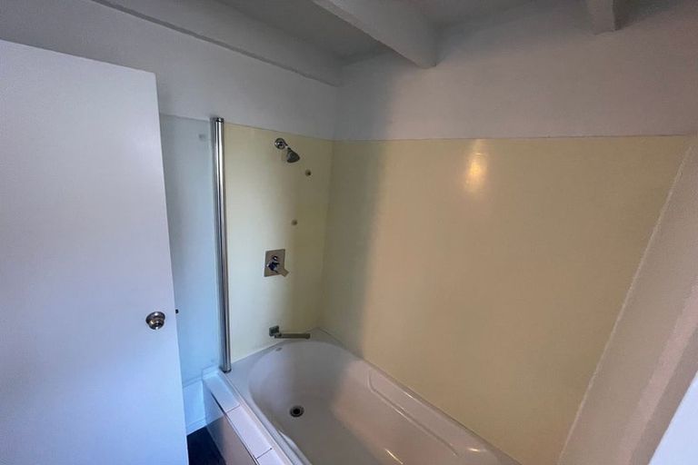 Photo of property in 12 Mill Lane, Whitiora, Hamilton, 3200