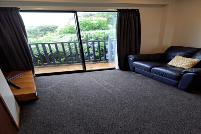 Photo of property in 20-22 Austin Road, Greenhithe, Auckland, 0632