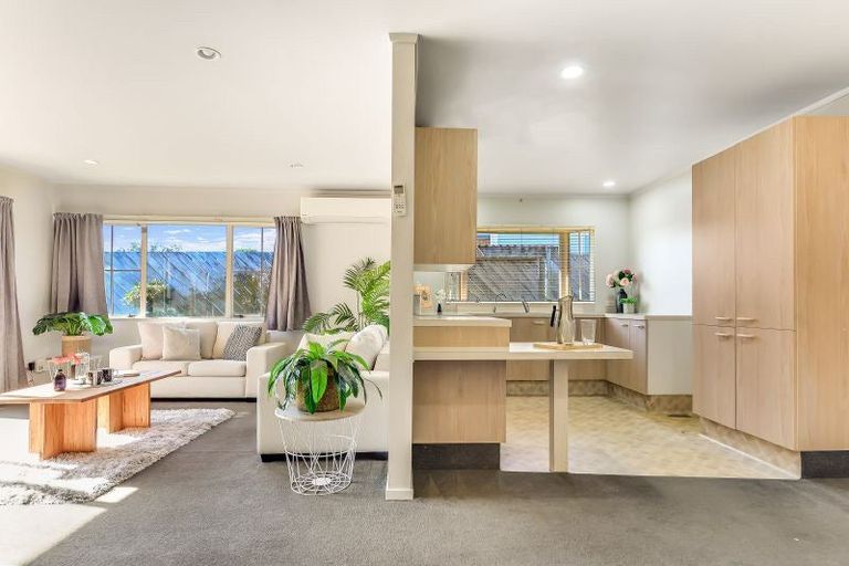 Photo of property in 10 Longford Court, Forest Lake, Hamilton, 3200