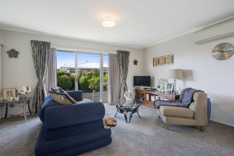 Photo of property in 29b Polley Crescent, Katikati, 3129